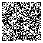 QR код "Элефант"