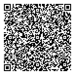 QR код "Акварель"