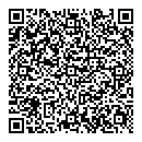 QR код "СТО"