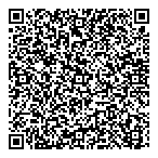 QR код "Fifa"
