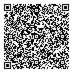 QR код "Сокол"