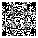 QR код "ТорТшер"
