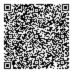 QR код "Subtotal"