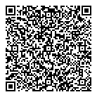 QR код "РЕМтел"