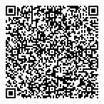 QR код "ФэнтазиГрад"