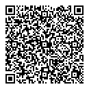 QR код "ТТС"