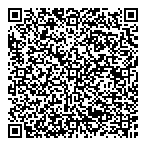 QR код "Инфотех"