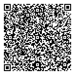 QR код "Четыре сезона"