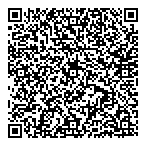 QR код "Дента Смайл"