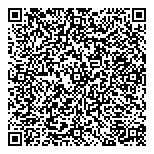QR код "Бери Электрик"