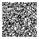 QR код "Эрудит"