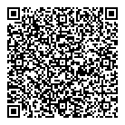 QR код "СпецСтрой-Алмаз"