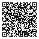 QR код "Art Bazaar"