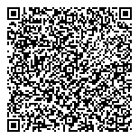 QR код "Строй-Проект-Тула"