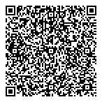 QR код "SIM-центр"