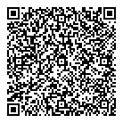 QR код "Милли"