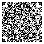 QR код "Русский фейерверк"