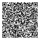 QR код "К и К"