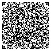 QR код "Тюменское областное объединение автосалонов и автостанций, ГБУ"