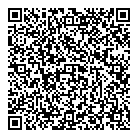 QR код "СТК РОСТ"