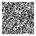 QR код "Авто999"