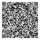 QR код "Интерпак-Тверь"