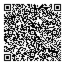 QR код "Manzana"