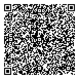 QR код "Зип-сервис"
