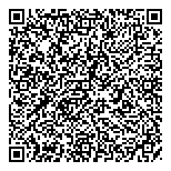 QR код "Анимашка"