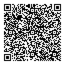 QR код "КАПЛЯ"