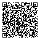 QR код "Альянс 72"