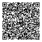 QR код "Пайн Ридж"