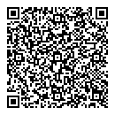 QR код "Union"