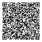 QR код "АНО"