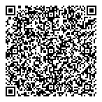 QR код "Верста"