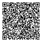 QR код "Интерлек, ЗАО"