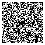 QR код "Асми Индия"
