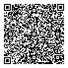 QR код "Ян Примус"