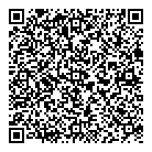 QR код "Трансавто"