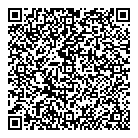 QR код "РРком+"