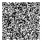 QR код "Веста-М"