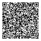 QR код "АвтоАудио"