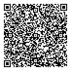 QR код "Пеплос"
