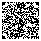 QR код "Центр"