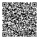 QR код "Соблазн"