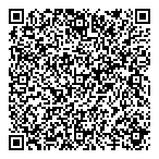 QR код "PonyCycle"