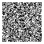 QR код "Аксаев Company"