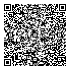 QR код "Ключики Соломона ТЛТ"