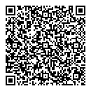 QR код "Sabiro"