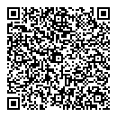 QR код "Спарта"